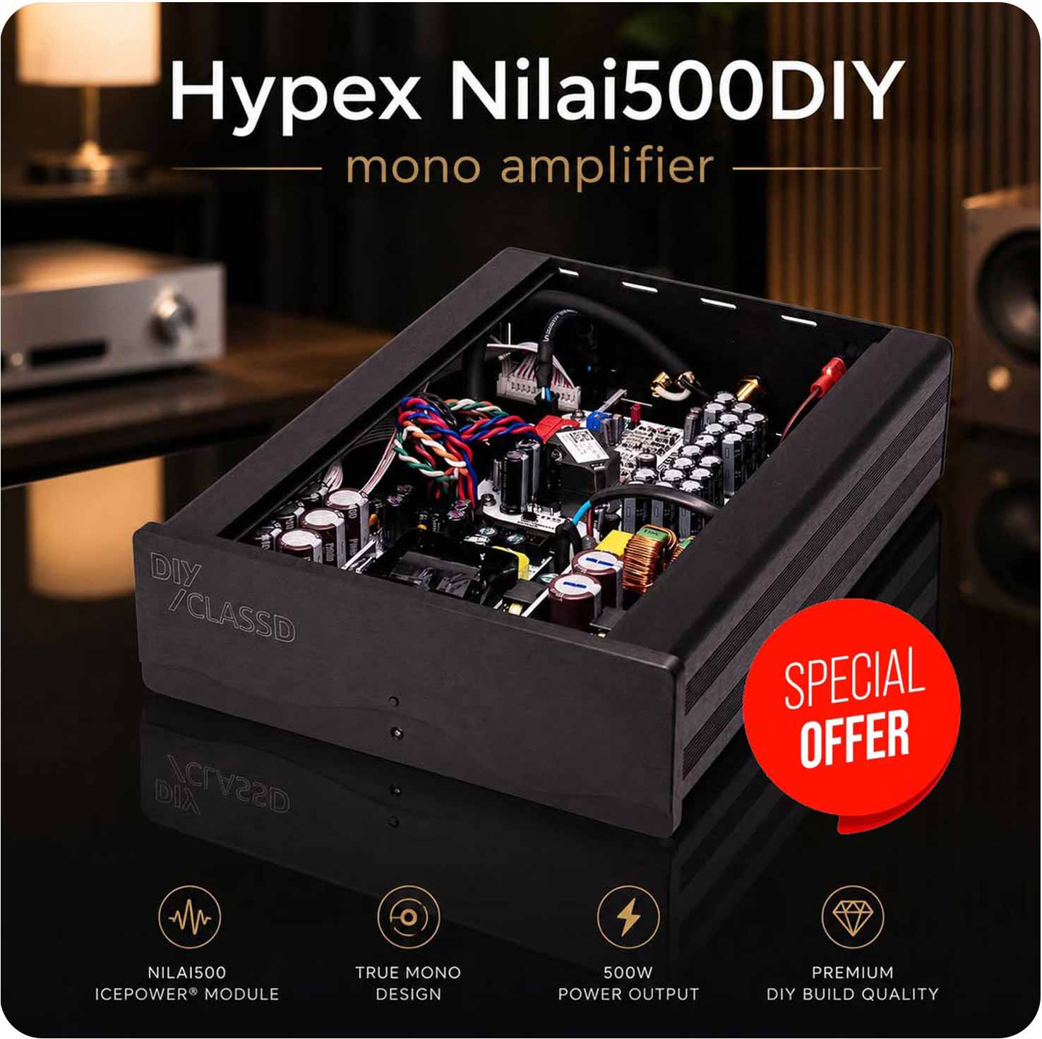 nilai500diy